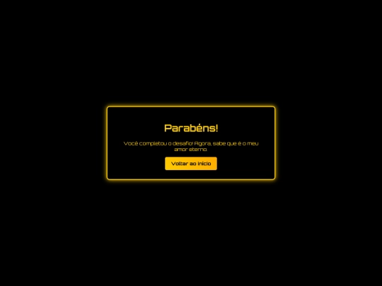 final screenshot