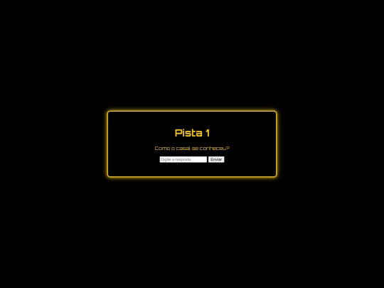 pista1 screenshot