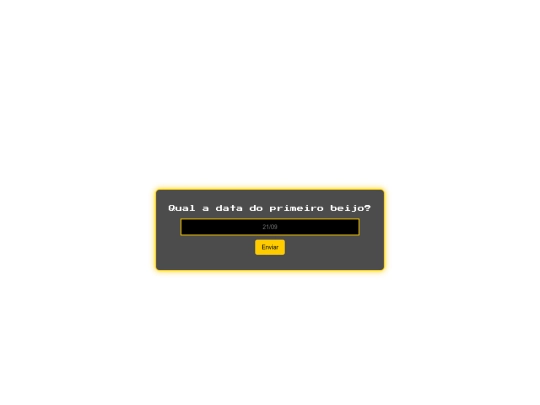 quiz screenshot
