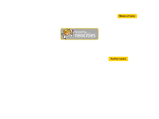 quiz2 screenshot