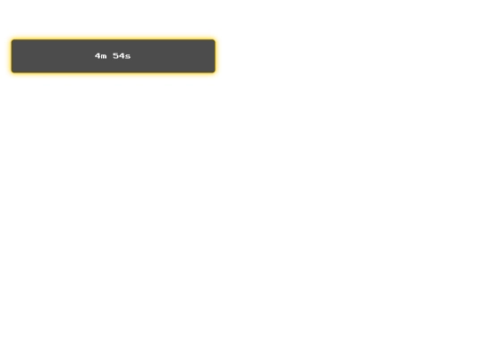 temporizador screenshot