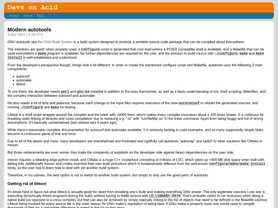 blog/10 screenshot