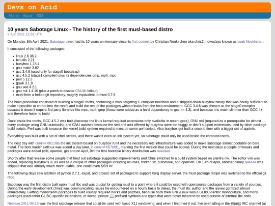 blog/11 screenshot