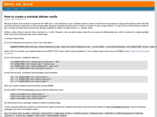 blog/12 screenshot
