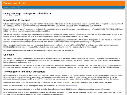 blog/13 screenshot