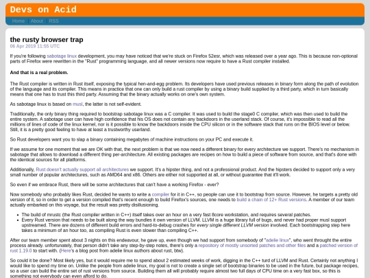 blog/3 screenshot