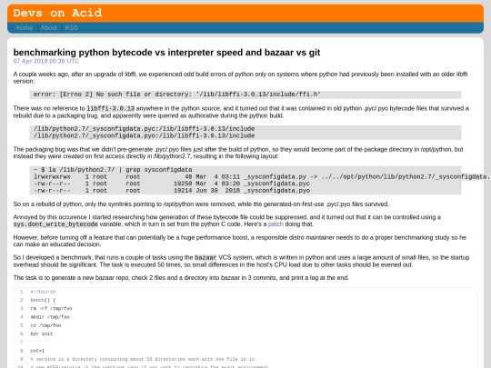 blog/4 screenshot