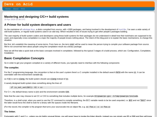 blog/5 screenshot