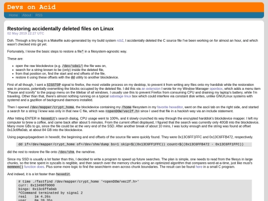 blog/6 screenshot