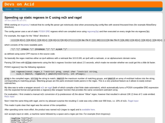 blog/7 screenshot