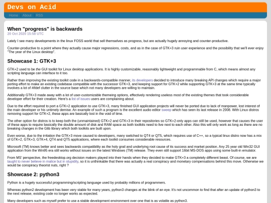 blog/8 screenshot