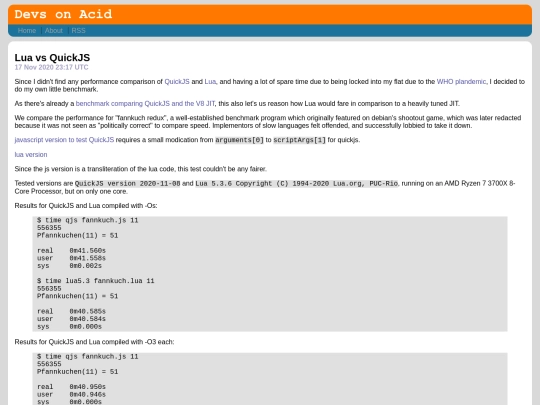 blog/9 screenshot