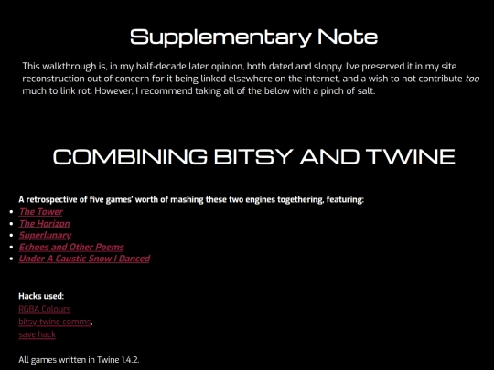 pages/blog/bitsy-twine-tutorial screenshot