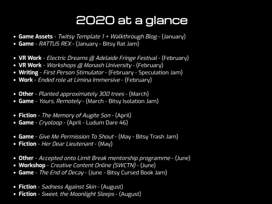 pages/blog/blog_2020 screenshot