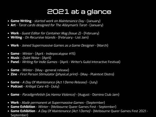 pages/blog/blog_2021 screenshot