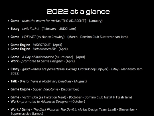 pages/blog/blog_2022 screenshot