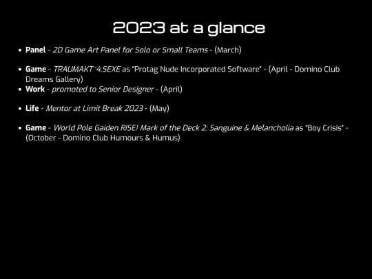 pages/blog/blog_2023 screenshot