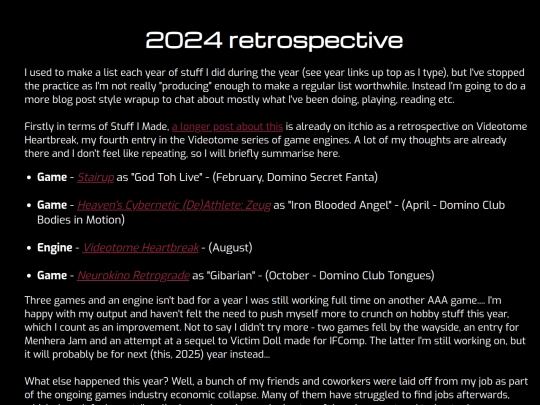 pages/blog/blog_2024 screenshot