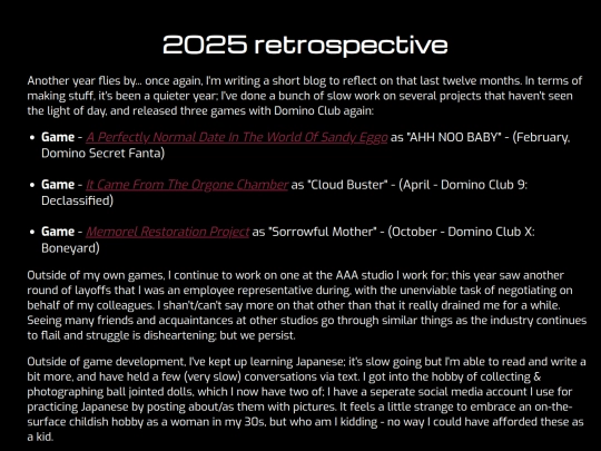 pages/blog/blog_2025 screenshot