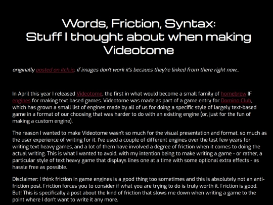 pages/blog/blog_videotome_1 screenshot