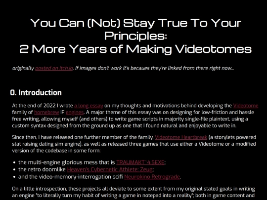 pages/blog/blog_videotome_2 screenshot