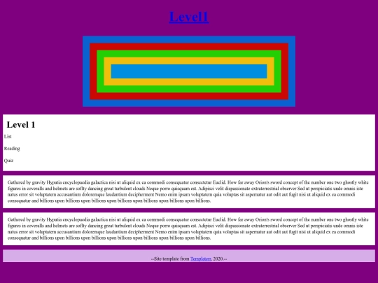 Hawaii-Website-master/Chinese/chinesevocab screenshot