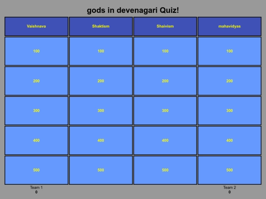 actual website/quizzes/quizzes 1 /quiz 1 c/quiz 1 c html/q1c screenshot