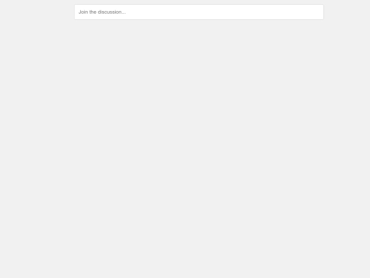 comments/Comment-Box-master/Comment screenshot