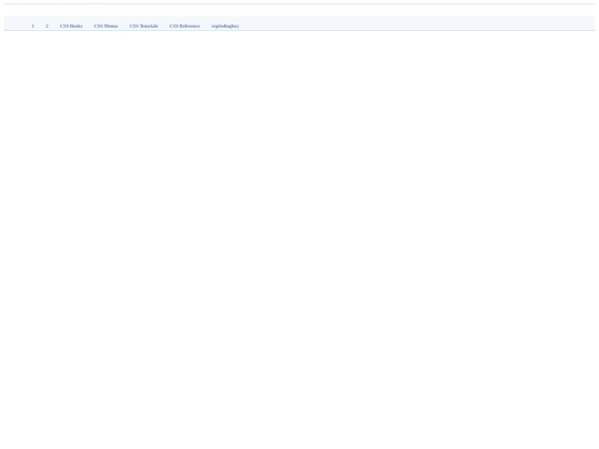 rr-rj screenshot