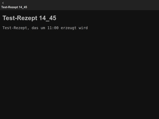 Rezepte/Meine Ideen/Test-Rezept 14_45 screenshot