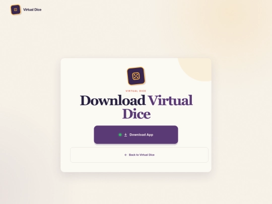 download screenshot