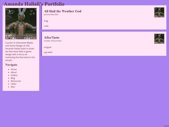 edit_webpage_here screenshot