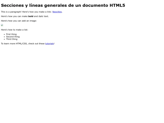 hola screenshot