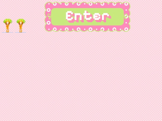 welcome screenshot