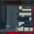 Patch's Hangar Bay avatar