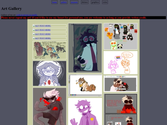 gallery screenshot
