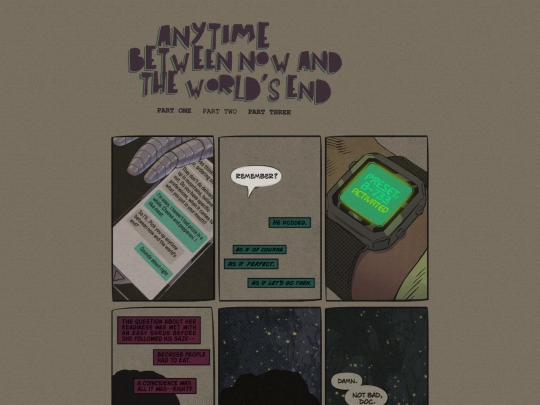 anytime/part2 screenshot