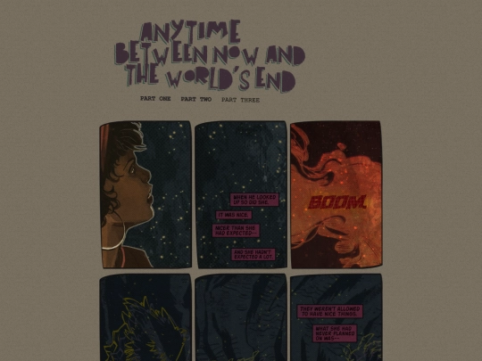 anytime/part3 screenshot