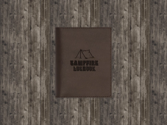 campfire screenshot