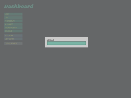 fridge/backdoor screenshot