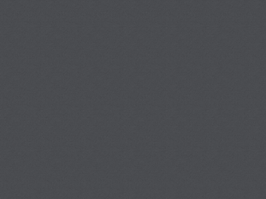 fridge/calendar screenshot