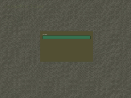 hideaway/treehouse/campfire/editor screenshot