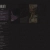 The web site of collab avatar