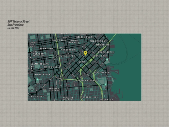 loft screenshot