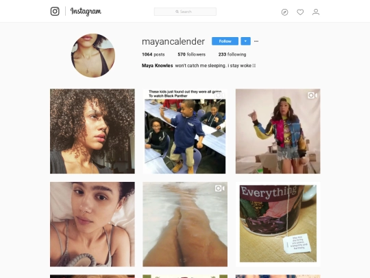 mk47/ig/p screenshot