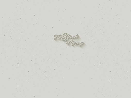narratives/blackmercydraft1 screenshot