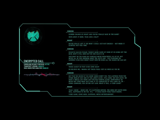 shield/transcript/20190622 screenshot