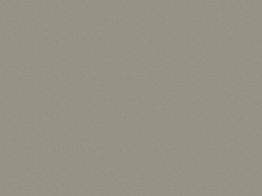 snappening/draft screenshot