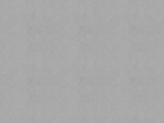 storyboard/candycane screenshot