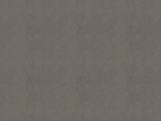 storyboard/hellrealm screenshot